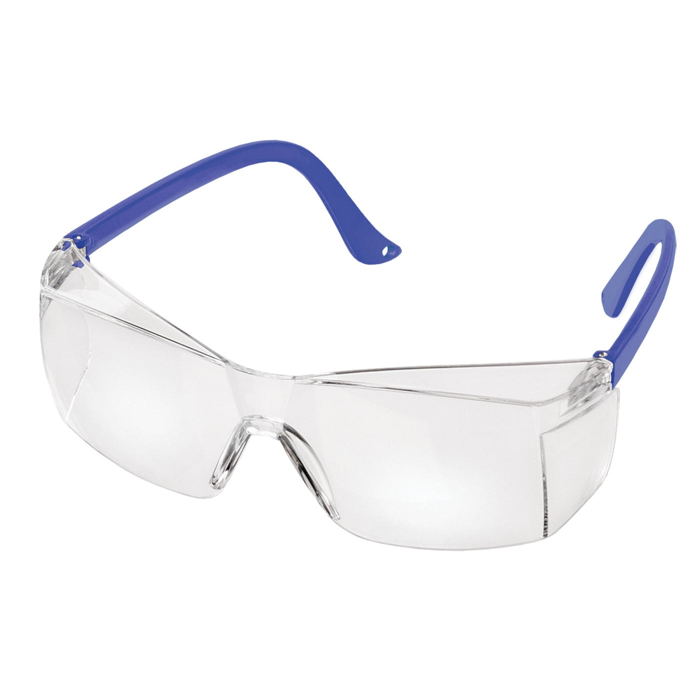 Prestige Medical-Colored Temple Eyewear-MedTech-6